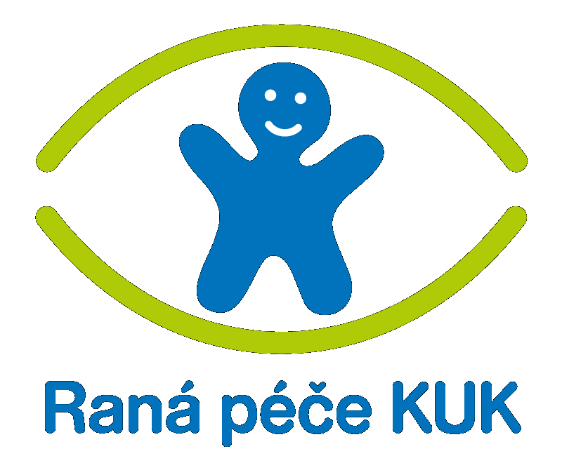 ranná péče