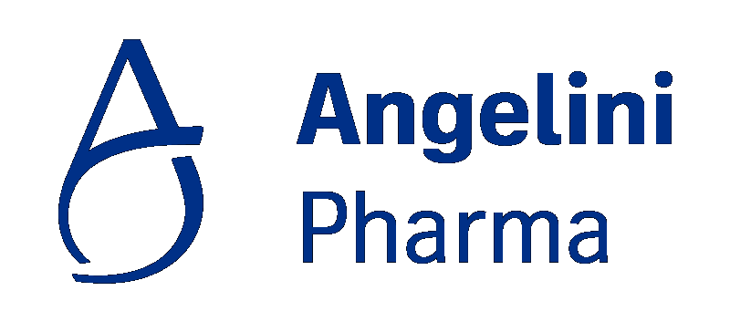 Angelini Pharma Česká republika s.r.o.