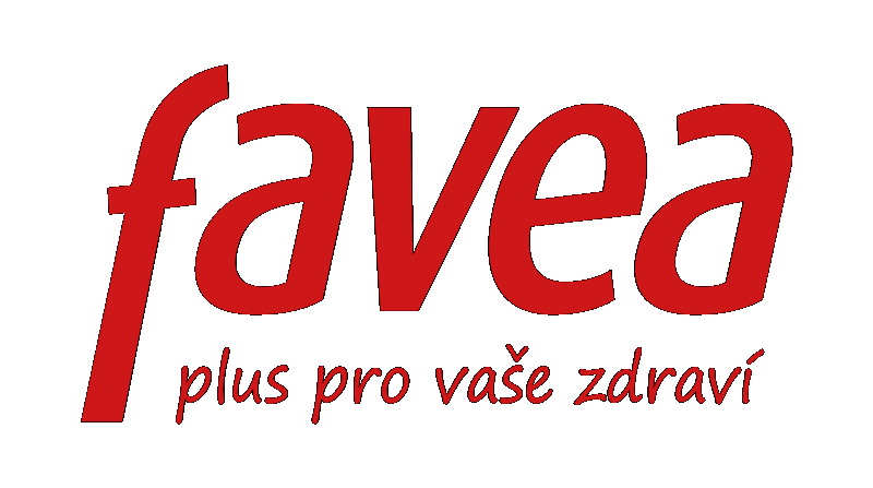 Favea Plus, a.s.